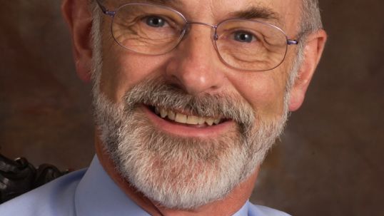 Interview: Online learning for the energy sector