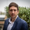 Meet the Future Energy Leaders