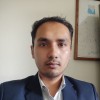 Nirmal KC