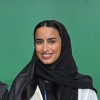 Noura Alissa
