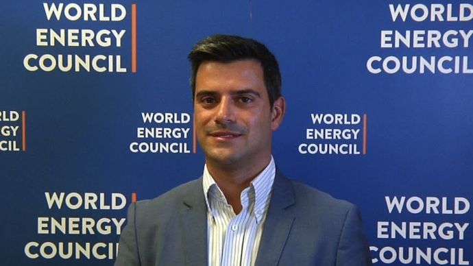 Nuno Silva Profile Picture