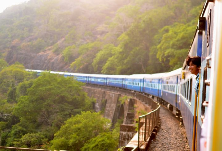 COP26 Energy Day: Five key learnings from our last 100 years in energy