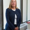Patricia Vincent-Collawn