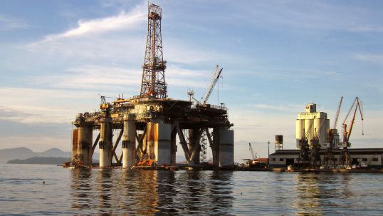 Mexican proposal could have profound impacts on oil & gas and electricity sectors