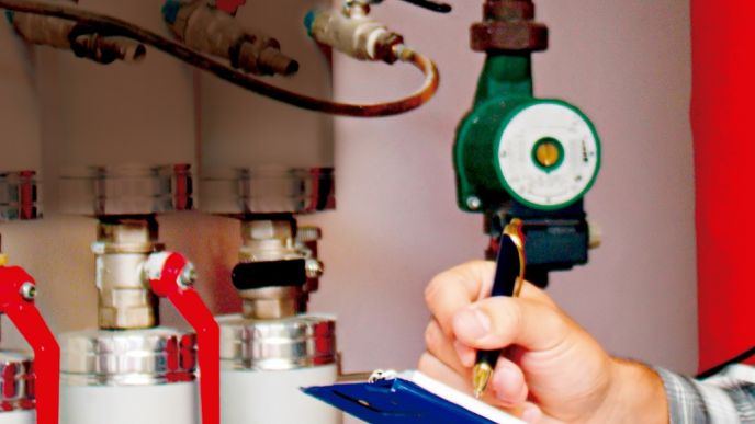 Portuguese attitudes to energy - News & Views