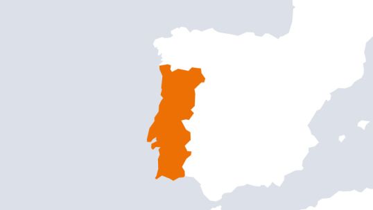 Portuguese Member Committee