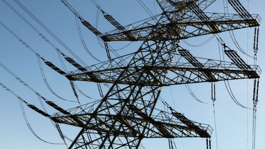 Global Electricity Initiative welcomes CEOs of major utilities onto advisory board 