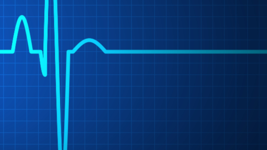 World Energy Pulse April 2023