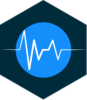 World Energy Pulse