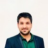 Ramit Kalia