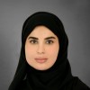 Renad Aldebasi