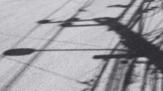 The road to resilience: Financing resilient energy infrastructure