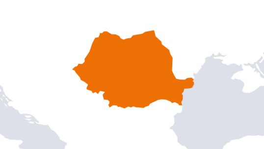 Romania: Future Energy Leaders Women in Energy 5th Edition Conference