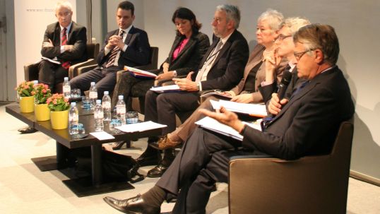 WEC Europe: Implementation of new EU energy policy needs careful consideration