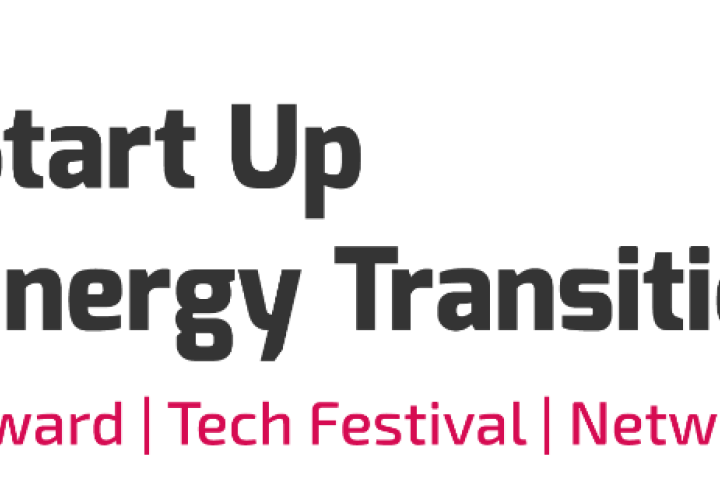 Innovative start-ups to present business models for climate protection at SET Tech Festival - News & Views