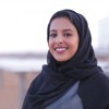 Sarah Alharthey