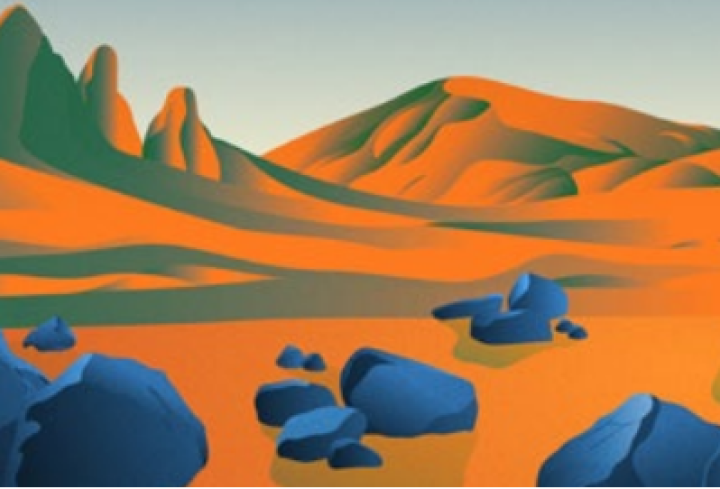 Navigating Today’s Energy Turbulence for a shared tomorrow: Using the World Energy Council’s Rocks and Rivers Scenarios Foundations to meet demand for more and better energy  