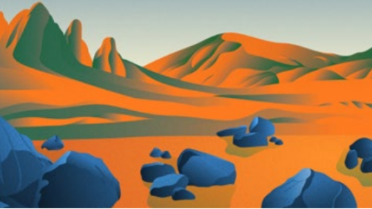 Navigating Today’s Energy Turbulence for a shared tomorrow: Using the World Energy Council’s Rocks and Rivers Scenarios Foundations to meet demand for more and better energy  