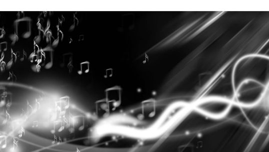 World Energy Scenarios 2017 | Regional Perspective for Sub-Saharan Africa