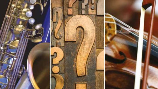 Scenarios team gathers regional energy experts in India & South Africa