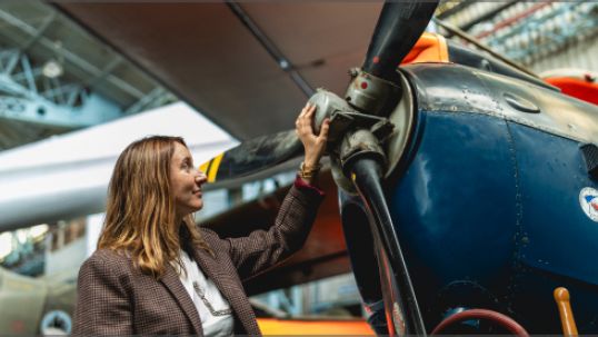 Syensqo: Sky-high renewables 