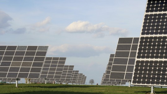 Active Hungary Young Professionals in Energy