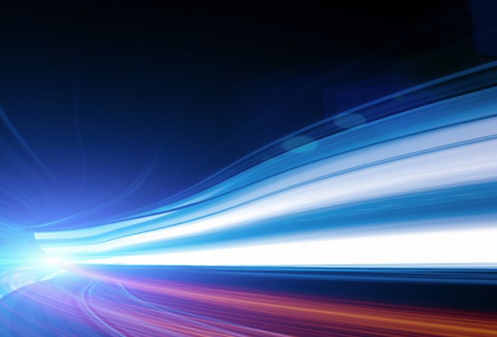 World Energy Council announces 2025 Global Future Energy Leaders cohort