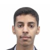 Subah Alkhaldi