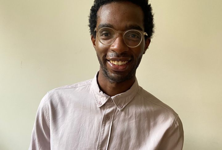 Press Release: World Energy Council welcomes the new Chair for the Future Energy Leaders Programme – Thaddeus Anim-Somuah