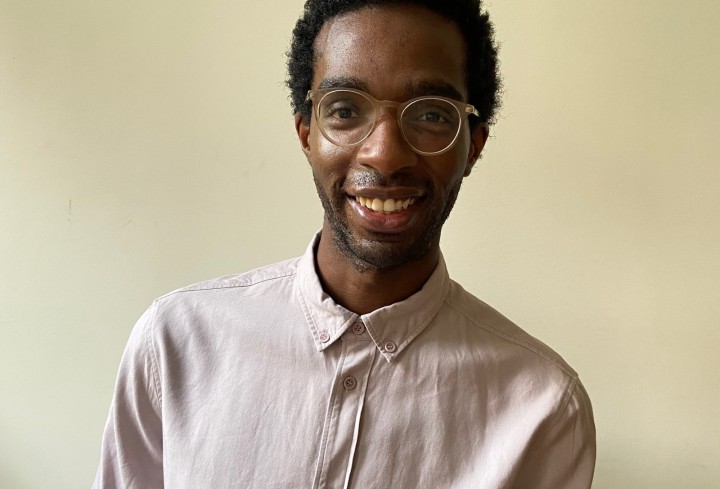 Press Release: World Energy Council welcomes the new Chair for the Future Energy Leaders Programme – Thaddeus Anim-Somuah