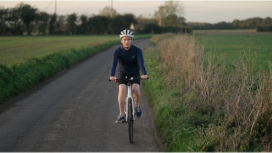 Pacific Green: The art of stabilising the grid