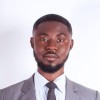Meet the Future Energy Leaders