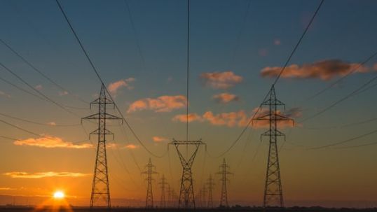 Expert Views: The role of transmission companies in the energy transition