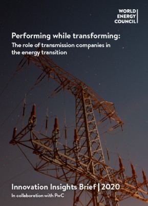 Full Innovation Insights Brief