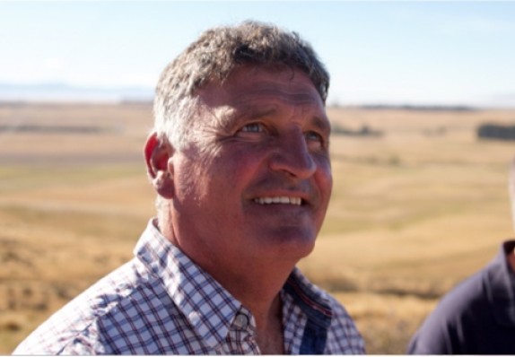Transpower NZ: Bringing the grid to the people