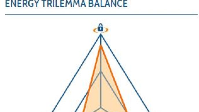 Romania - now is the time to build new energy ethics - News & Views