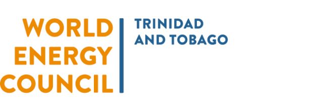 Trinidad and Tobago