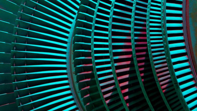 MEMBER VIEWS: Enough excuses – the time has come for bold action and leadership - News & Views