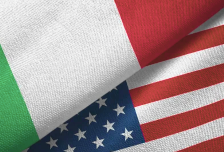 Third Italy-US Bilateral Dialogue - News & Views