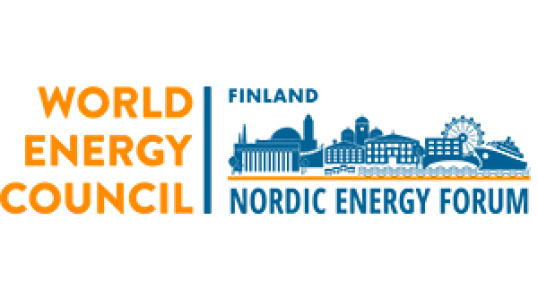 World Energy Council Finland host Nordic Energy forum