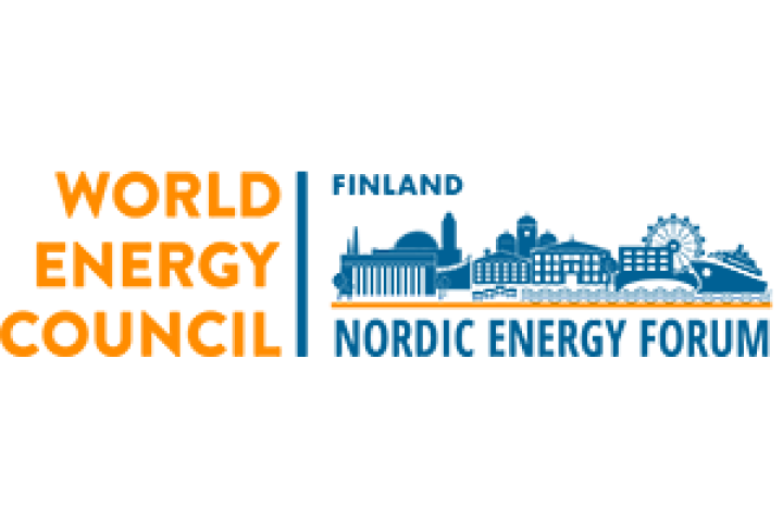 World Energy Council Finland host Nordic Energy forum - News & Views
