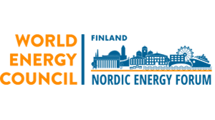 World Energy Council Finland host Nordic Energy forum - News & Views