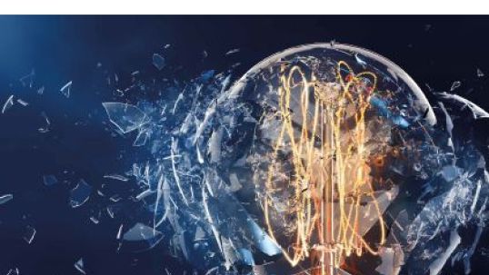 Conseil mondial de l’énergie : les tendances et technologies nouvelles perturbent les priorités mondiales de l’énergie