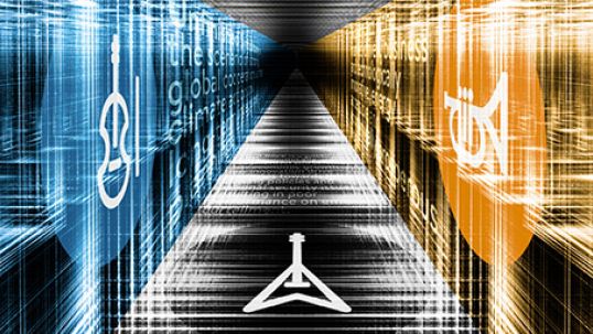 The World Energy Council releases its Global Energy Scenarios Comparison Review