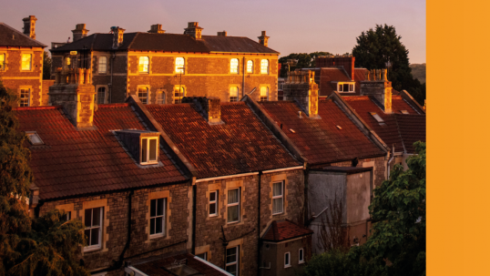 Working Paper: Regional insights into low-carbon hydrogen scale up | World Energy Insights 