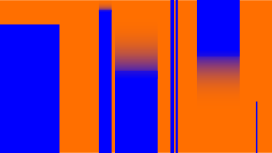 World Energy Council Launches Inclusive Energy Conversations with WE Talks