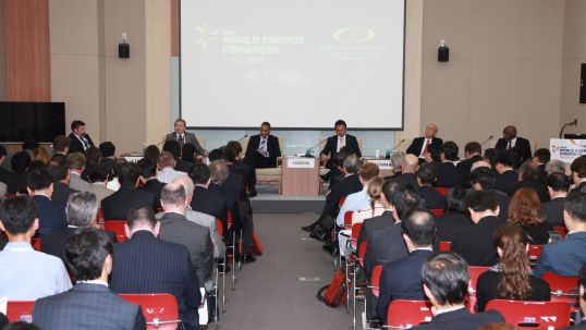 What are the game changers?