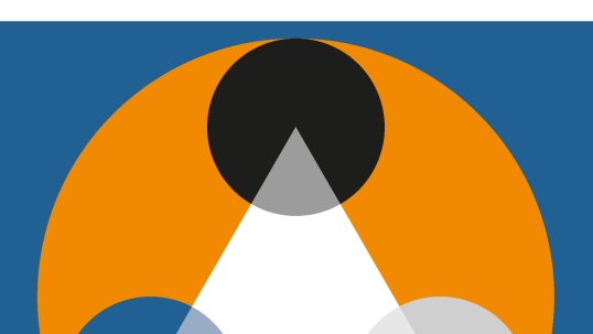 World Energy Trilemma Index 2018