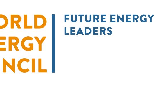 Future Energy Leaders push for greater diversity