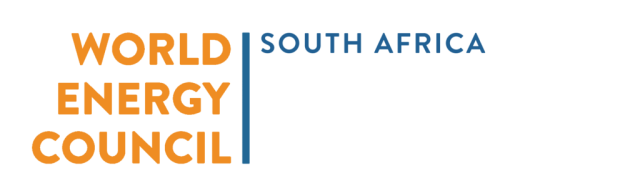 South Africa